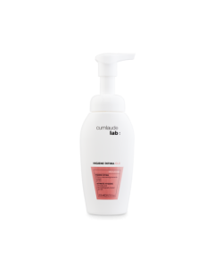 CUMLAUDE HIGIENE INTIMA CLX 200ML