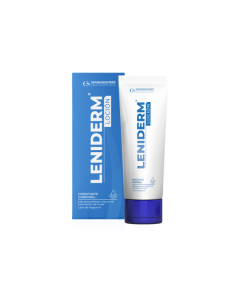 LENIDERM 240 GRS LOCION
