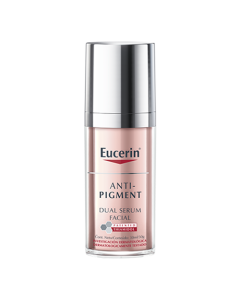 SERUM EUCERIN ANTI-PIGMENTO  X 30 ML