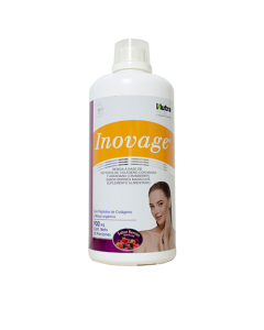INOVAGE MULTIDOSIS BERRI 900 ML