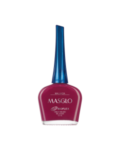 ESMALTE MALVADA 13.5ML #423 MASGLO