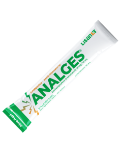 ANALGES 25MG SOBRE X 1 UNIDAD