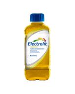 SUERO ELECTROLIT MARACUYA 625 ML