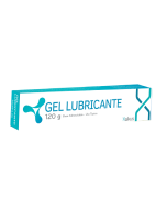 GEL LUBRICANTE CALOX 120 G