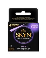 SK - CONDON SKYN ELITE
