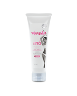 MANZATIN MA REAFIRMANTE BUSTO 120ML