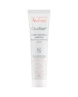CREMA AVENE CICALFATE 100 ML