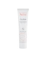 CREMA AVENE CICALFATE 40 ML