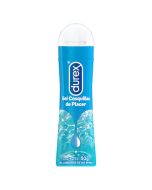 DUREX LUBRICANTE INTIMO COSQUILLA PLACER
