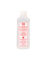 ALCOHOL DESNATURALIZADO 500 ML