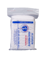 ALGODON PROSAN 50 GR