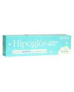 HIPOGLOS POMADA 30 G R