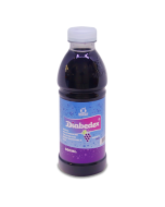 SUERO DIABEDEX UVA 550 ML