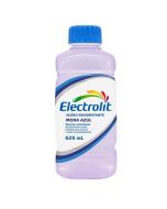 SUERO ORAL ELECTROLIT MORA AZUL 625 ML