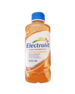 ELECTROLIT 625 ML NARANJA-MANDA