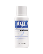 SAUGELLA 250 ML DERMOLIQUIDO
