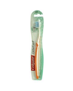 CEPILLO DENTAL COLGATE ORTHOGARD SUAVE