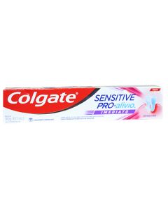 COLGA SEN PRO ALIV ENCIAS 60ML