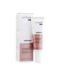 CUMLAUDE VIDERAGE 30 ML