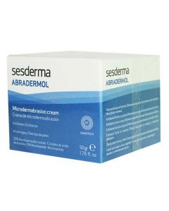 ABRADERMOL 50 GRS CREMA