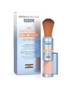 ISDIN FOTOP UV MINERAL BRUSH 50+ 2GR