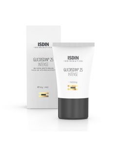 ISDIN GLICOISDIN 25 INTENS 50GRS GEL