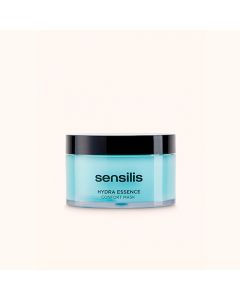 SENSILIS HYDRA ESSENCE [MASCARILLA] ULTRA-HIDRATANTE