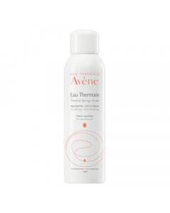 AVENE AGUA TERMAL PIELES 150ML