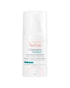 AV CLEANANCE COMEDOMED 30 ML