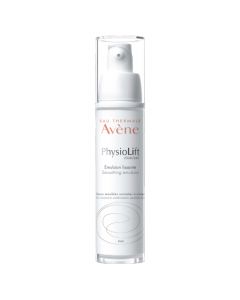 AVENE PHYSIOLIF EMULSION DIA 30ML