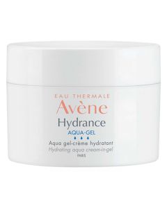 AV HYDRANCE AQUA-GEL 50 ML