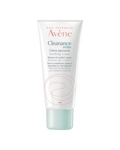 AV CLEANANCE HYDRA CREMA 40 ML