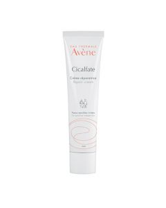 AVENE CICALFATE 40ML