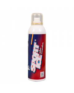 SPORT ICE SPRAY 115 G