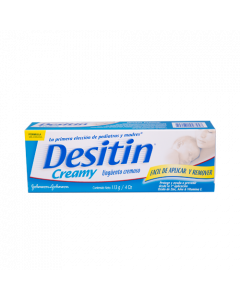 DESITIN UNGÜENTO 113 G 