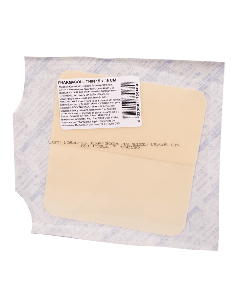 PHARMAPLAST HIDROCOLOIDE PARCHE DELGADO 15 X 15 CM