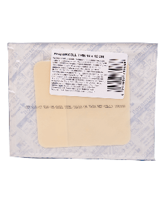 PHARMAPLAST APOSITO HIDROCOLOIDE 10X10 CM