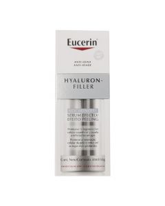 EUCERIN HYALURON FILLER  NOCHE 30ML