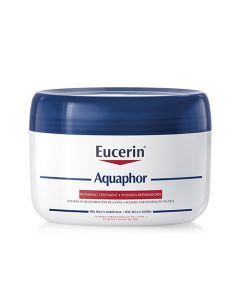 EUCERIN BODY AQUAPHOR 110 ML