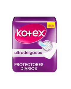 PROTECTOR DIAR KOT ULTRADEL