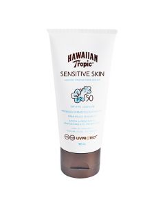 SENSITIVE HAWAIIAN SPF 50 90ML