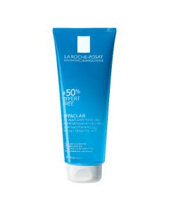 EFFACLAR +50% OFFERT 300ML GEL