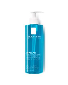 EFFACLAR 400 ML GEL