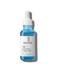 HYALU B5 SERUM 30 ML SOL