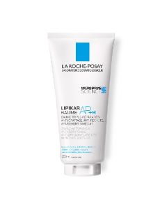 LIPIKAR BAUME AP+M 200 ML