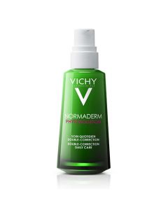 VICHY NORMADERM PHYTOSOLUTION TRATAMIENTO DOBLE ACCION 50 ml