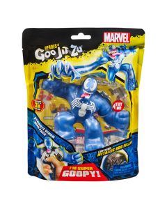 GOO JIT ZU MARVEL FIGURAS SURT/6 4A+