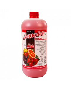 FRUTADEX FRUTAS SUERO HIDRATANTE 1000 ML