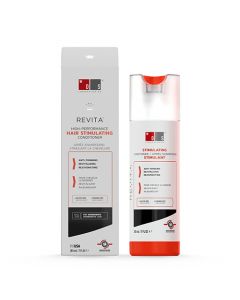 REVITA CONDITIONER 205 ML