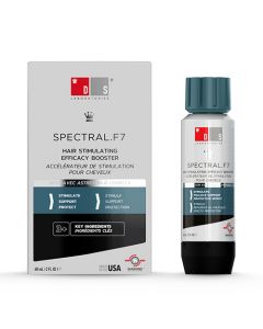 SPECTRAL F 7